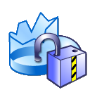 Products_in_process_unlock_128.ico